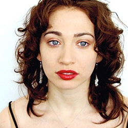 Regina Spektor sortira son sixième album en mai 7