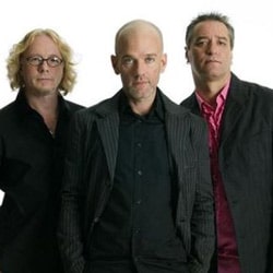 R.E.M c'est fini ! 4