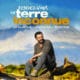 Rendez-vous en terre inconnue 6