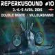 Programme Reperkusound 2015 24