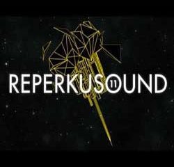 Programme Reperkusound 2016 5