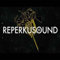 Programme Reperkusound 2016 19