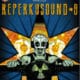 Reperkusound 2013 10