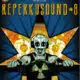 Reperkusound 2013 6