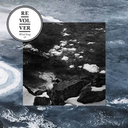 Revolver <i>Wind Song EP</i> 7