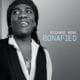 Richard Bona « Bonafield » 12
