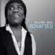 Richard Bona « Bonafield » 21