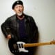 Richard Thompson en concert au New Morning 10