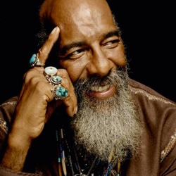 Richie Havens est mort ! 4