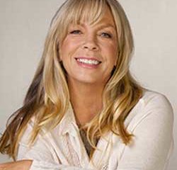 Rickie Lee Jones en concert le 19 octobre 2015 à Paris 20