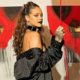 Le dernier album de Rihanna en téléchargement gratuit 21