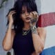 RIHANNA American Oxygen 12