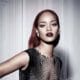 Rihanna reprend un rôle culte du film Psychose 22