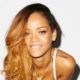 Rihanna de retour pour quatre concerts en France 12