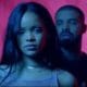 Le rappeur Drake déclare son amour à Rihanna 19