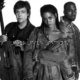 RIHANNA FourFiveSeconds 12