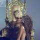 Rihanna ose le trash et la provocation 30