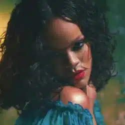 Rihanna lance un appel à Emmanuel Macron 4