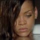 RIHANNA Stay 15