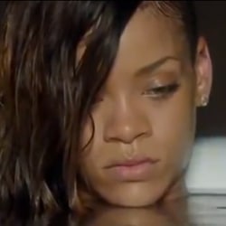 RIHANNA Stay 13