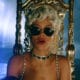 RIHANNA Pour It Up 33