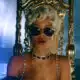RIHANNA Pour It Up 15