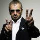 Ringo Starr de retour avec un nouvel album en mars 13
