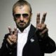 Ringo Starr de retour avec un nouvel album en mars 5