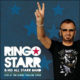 Ringo Starr & His All Starr Band Live At The Greek Theatre 2008 6