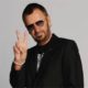 Ringo Starr se mobilise pour la communauté transgenre 24