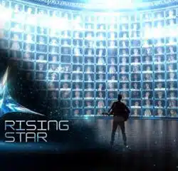 Rising Star plus fort que The Voice ! 5