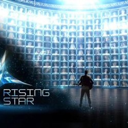 Rising Star plus fort que The Voice ! 4