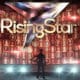 Quel sera le rôle des jurés dans l'émission Rising Star ? 8