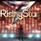 Quel sera le rôle des jurés dans l'émission Rising Star ? 21