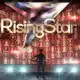 Quel sera le rôle des jurés dans l'émission Rising Star ? 30
