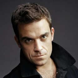 Robbie Williams soigné pour une sévère dépression 4