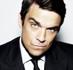 Robbie Williams au cinéma 23