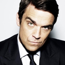 Robbie Williams au cinéma 22