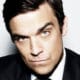 Interview Robbie Williams 30