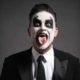 Le Paléo Festival s'offre Robbie Williams pour son anniversaire 21