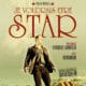 Roberdam <i>Je voudrais être star</i> 23