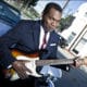 Le Robert Cray Band fêtera ses 40 ans de carrière à Paris 9