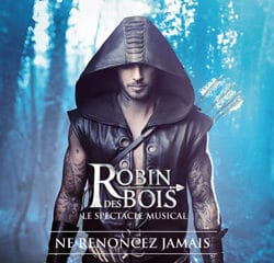 Robin des Bois en avant-première au cinéma 7