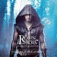 Robin des Bois en avant-première au cinéma 15