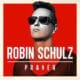 Robin Schulz <i>Prayer</i> 18