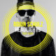 ROBIN SCHULZ Headlights 27