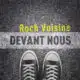 Roch Voisine : <i>Devant Nous</i> 6