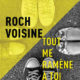 Roch Voisine annonce la sortie de son nouvel album 6