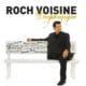 ROCH VOISINE Duophonique 21