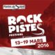 Programme Rock The Pistes 2016 10